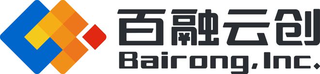 《2024中国各地区科创之星势力图10版》重磅发布(图2)