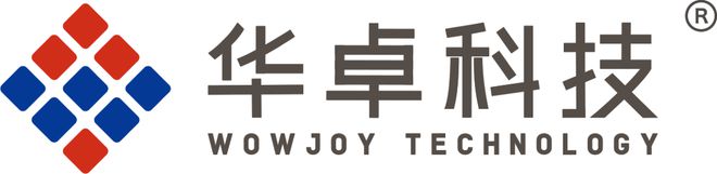 《2024中国各地区科创之星势力图10版》重磅发布(图5)