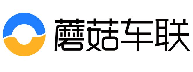 《2024中国各地区科创之星势力图10版》重磅发布(图4)
