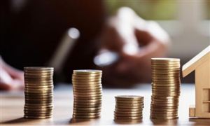 2023电子信息制造行业分析《电子信息制造业2023—4年稳增长行动方案》分析(图4)