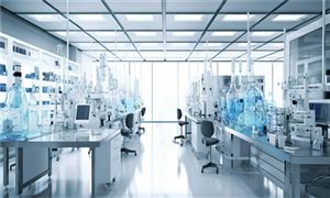 2023电子信息制造行业分析《电子信息制造业2023—4年稳增长行动方案》分析(图6)