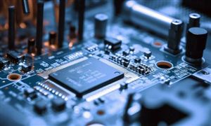2023电子信息制造行业分析《电子信息制造业2023—4年稳增长行动方案》分析(图8)