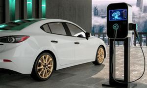 2024年电子元器件产业链的供需布局及重点企业(图2)
