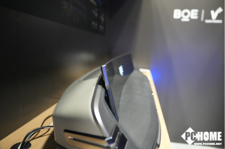 CES 2024盘点:手机新品寥寥AI大模型走向被集成(图14) CES 2024盘点:手机新品寥寥AI大模型走向被集成(图14)
