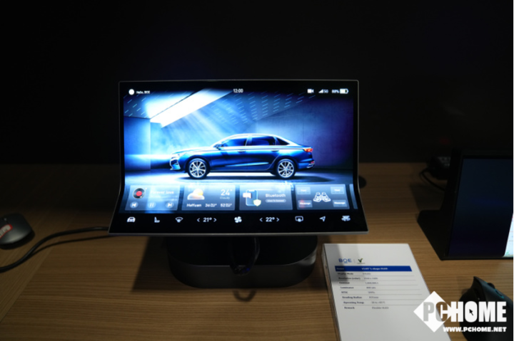 CES 2024盘点:手机新品寥寥AI大模型走向被集成(图15) CES 2024盘点:手机新品寥寥AI大模型走向被集成(图15)