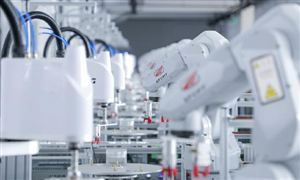 2024信息通信设备行业发展前景展望：人工智能技术集成是重要趋势(图4)