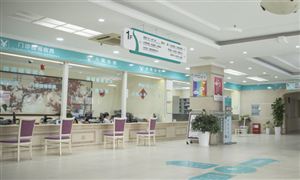 2024智能制造产业发展分析 呈现出自动化、集成化、信息绿色化的发展趋势(图6)