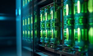 2024智能制造产业发展分析 呈现出自动化、集成化、信息绿色化的发展趋势(图7)