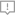 系统集成项目管理工程师第二版考试大纲(2024年使用版)(图2) 系统集成项目管理工程师第二版考试大纲(2024年使用版)(图2)
