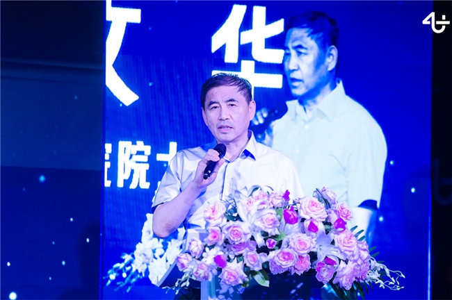 AI数字人多模态交互系统“世优波塔”正式发布(图5) AI数字人多模态交互系统“世优波塔”正式发布(图5)