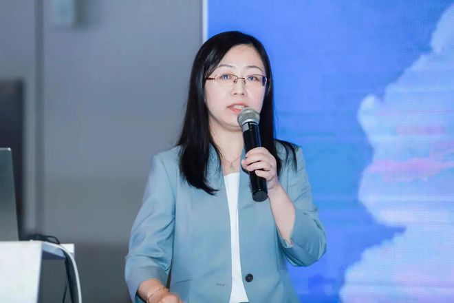 稀土+纺织的双向奔赴!澜铭新材料携手高端品牌共建战略联盟生态圈(图2) 稀土+纺织的双向奔赴!澜铭新材料携手高端品牌共建战略联盟生态圈(图2)