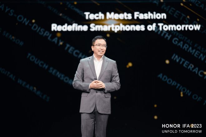 MWC 2024前瞻：手机新品不多厂商都在布局新技术(图11)