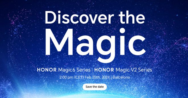 MWC 2024前瞻：手机新品不多厂商都在布局新技术(图9)