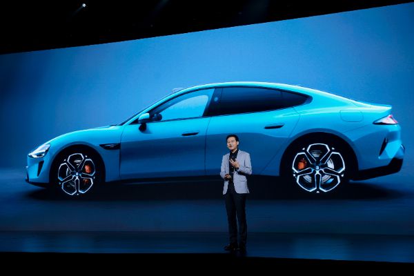 MWC 2024前瞻：手机新品不多厂商都在布局新技术(图13)