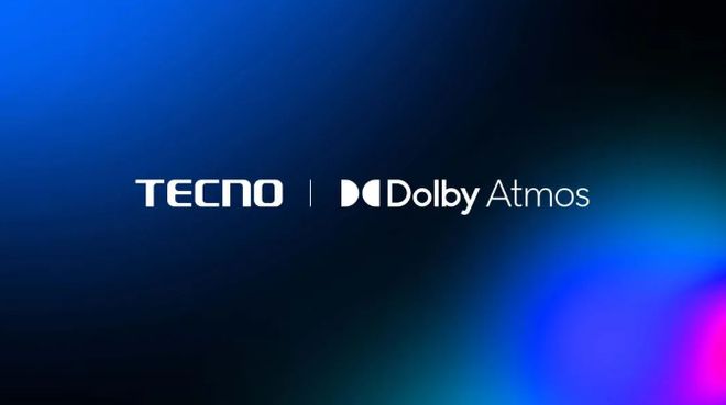 MWC 2024前瞻：手机新品不多厂商都在布局新技术(图14)