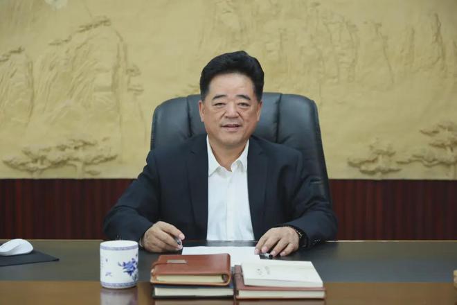 向“新”提“质” 可生物降解新材料引爆市场龙福聚乳酸“碳”出新质未来(图2)
