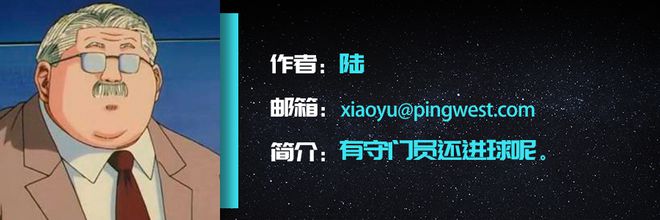 1778天华为迎来纯血鸿蒙时刻(图14) 1778天华为迎来纯血鸿蒙时刻(图14)