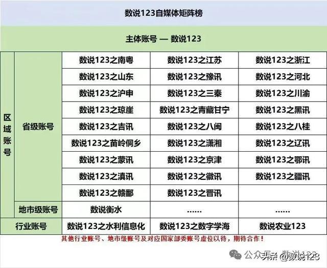 三大运营商2024年政企公开市场年中盘点之全国类系统集成公司对决(图4)